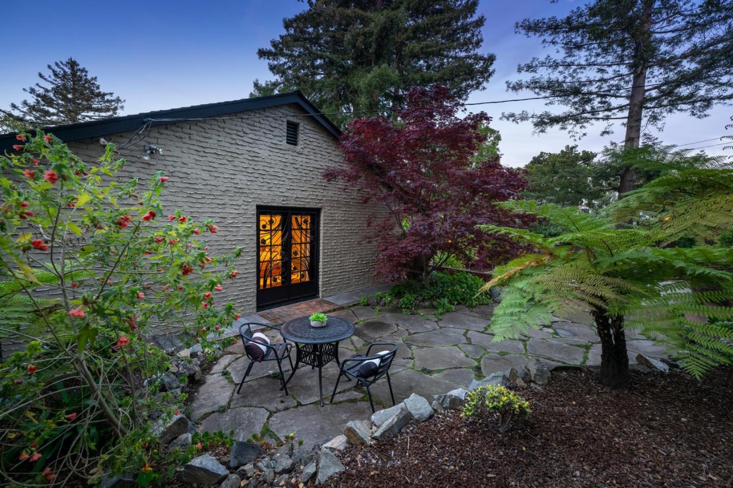 Detail Gallery Image 46 of 53 For 2205 &2207 Semeria Ave, Belmont,  CA 94002 - 4 Beds | 2/1 Baths