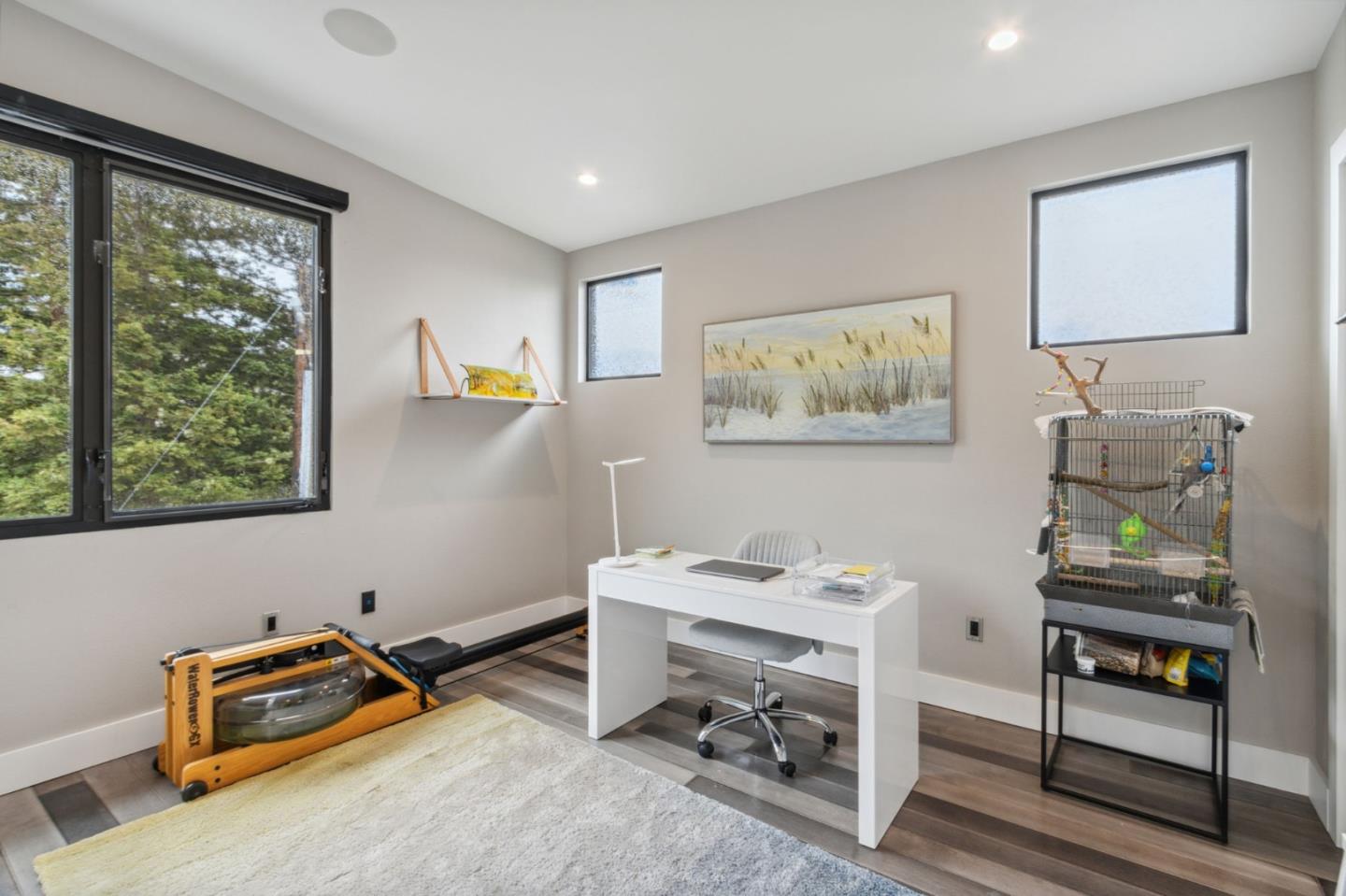 Detail Gallery Image 23 of 42 For 80 Gateway Ct, San Carlos,  CA 94070 - 3 Beds | 3/1 Baths
