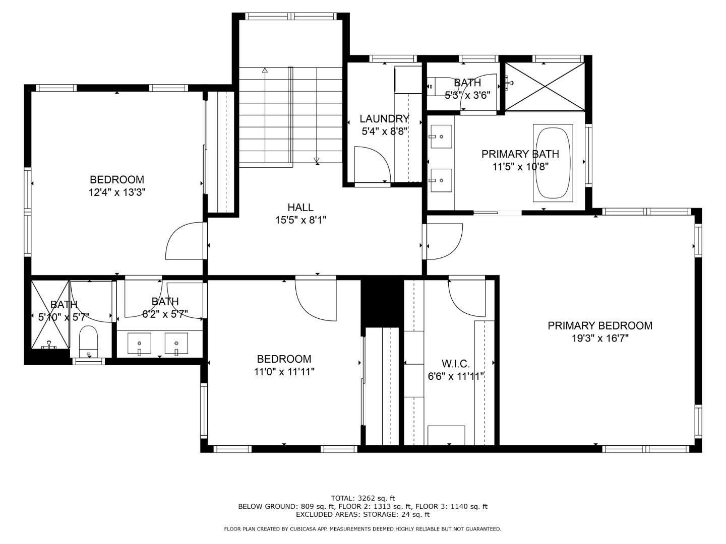 Detail Gallery Image 39 of 42 For 80 Gateway Ct, San Carlos,  CA 94070 - 3 Beds | 3/1 Baths