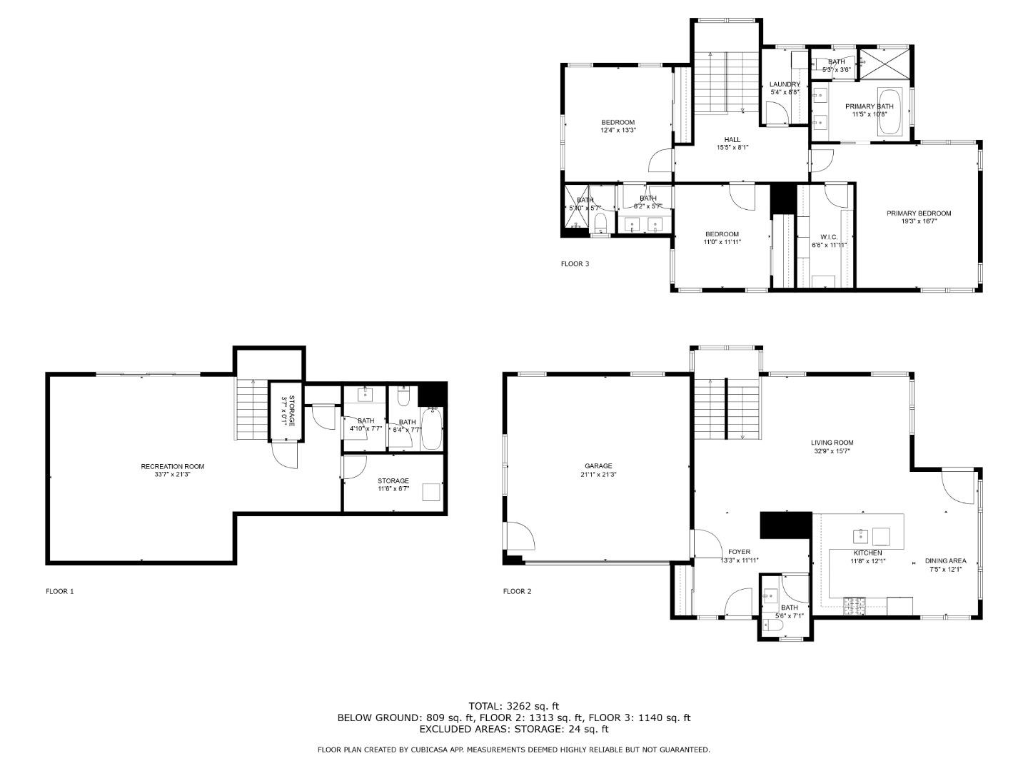 Detail Gallery Image 42 of 42 For 80 Gateway Ct, San Carlos,  CA 94070 - 3 Beds | 3/1 Baths