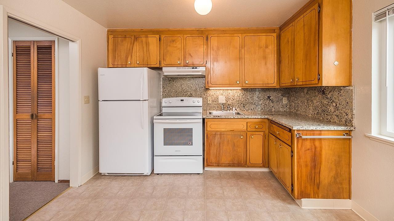 Detail Gallery Image 10 of 25 For 514 Baden Ave, South San Francisco,  CA 94080 - – Beds | – Baths