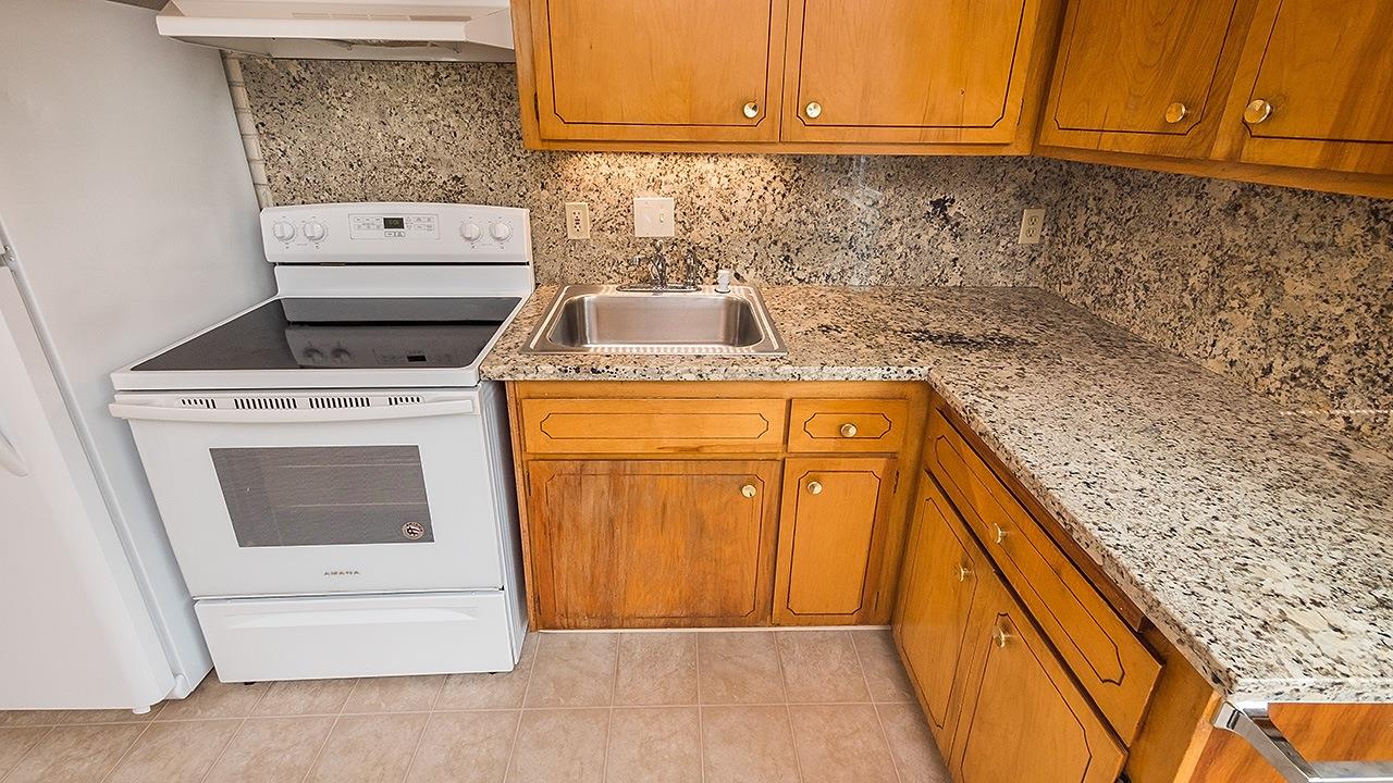 Detail Gallery Image 11 of 25 For 514 Baden Ave, South San Francisco,  CA 94080 - – Beds | – Baths