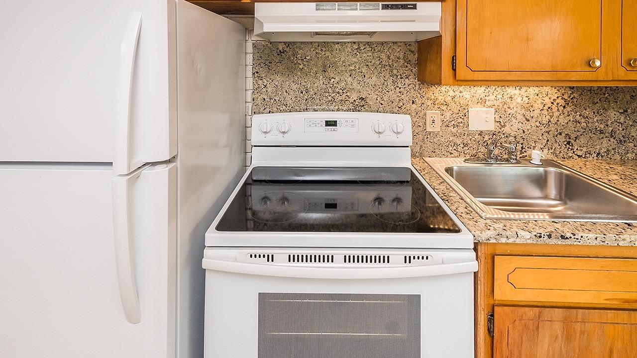 Detail Gallery Image 12 of 25 For 514 Baden Ave, South San Francisco,  CA 94080 - – Beds | – Baths