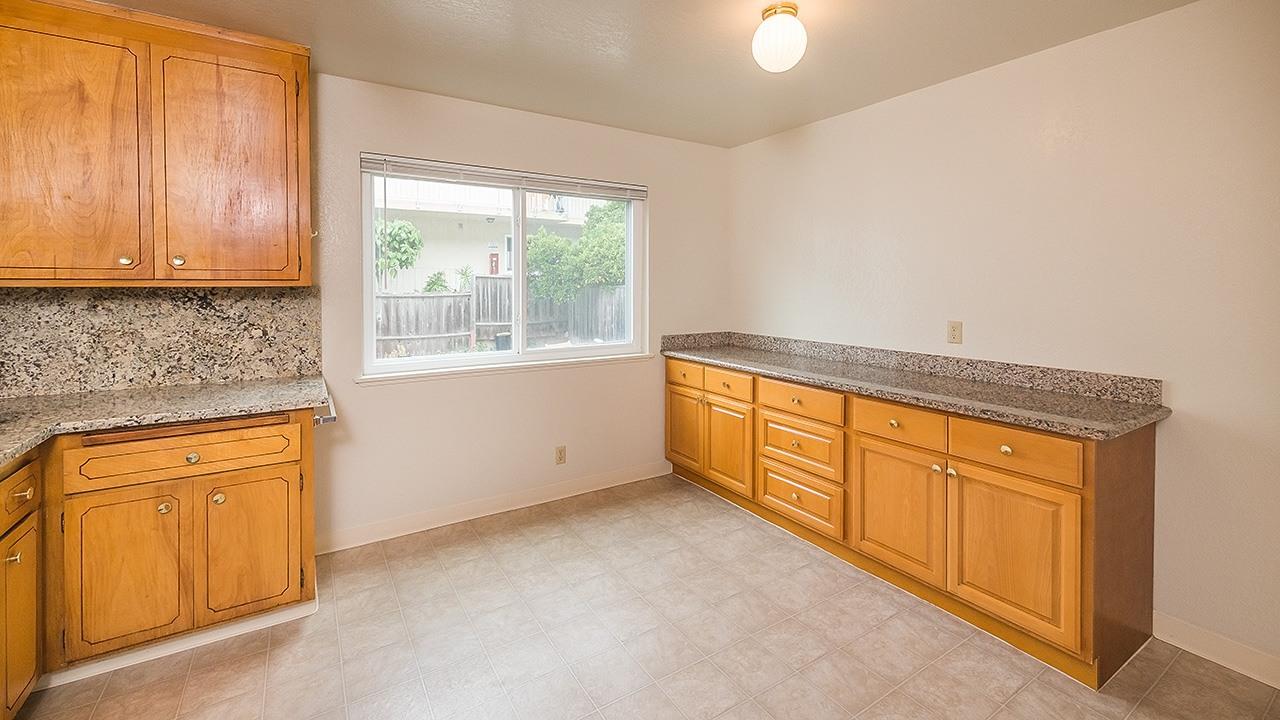 Detail Gallery Image 13 of 25 For 514 Baden Ave, South San Francisco,  CA 94080 - – Beds | – Baths