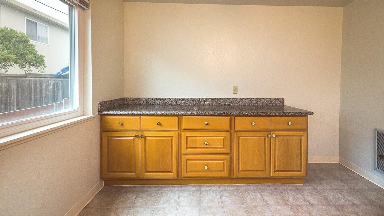 Detail Gallery Image 14 of 25 For 514 Baden Ave, South San Francisco,  CA 94080 - – Beds | – Baths