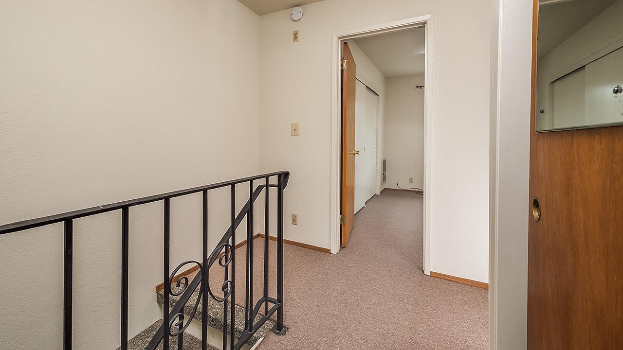 Detail Gallery Image 15 of 25 For 514 Baden Ave, South San Francisco,  CA 94080 - – Beds | – Baths
