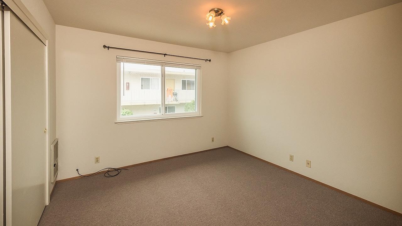 Detail Gallery Image 16 of 25 For 514 Baden Ave, South San Francisco,  CA 94080 - – Beds | – Baths