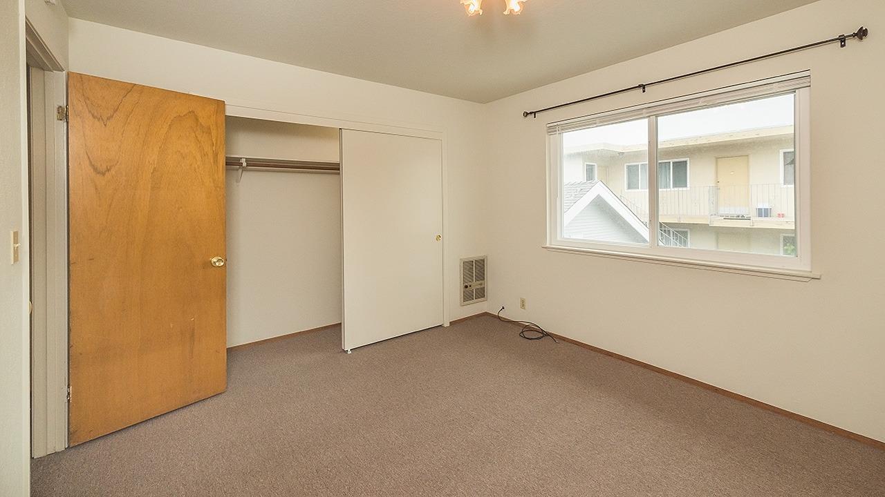Detail Gallery Image 17 of 25 For 514 Baden Ave, South San Francisco,  CA 94080 - – Beds | – Baths