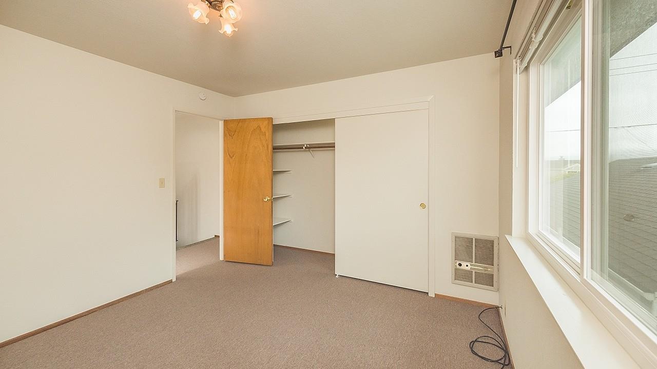 Detail Gallery Image 18 of 25 For 514 Baden Ave, South San Francisco,  CA 94080 - – Beds | – Baths