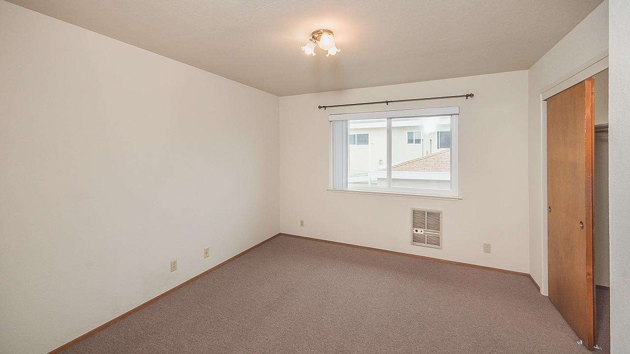 Detail Gallery Image 19 of 25 For 514 Baden Ave, South San Francisco,  CA 94080 - – Beds | – Baths
