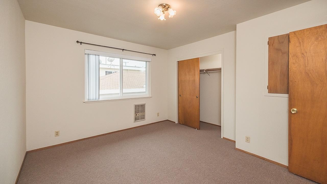 Detail Gallery Image 20 of 25 For 514 Baden Ave, South San Francisco,  CA 94080 - – Beds | – Baths