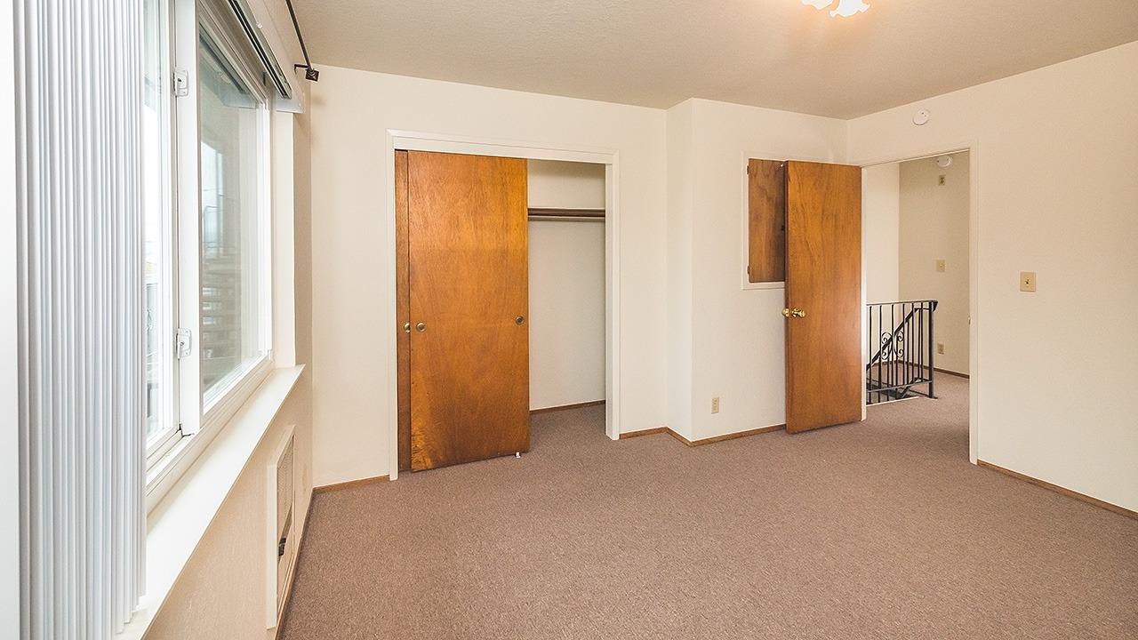 Detail Gallery Image 21 of 25 For 514 Baden Ave, South San Francisco,  CA 94080 - – Beds | – Baths