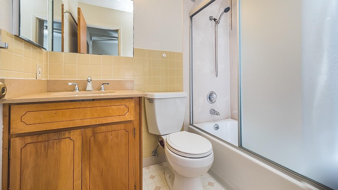 Detail Gallery Image 22 of 25 For 514 Baden Ave, South San Francisco,  CA 94080 - – Beds | – Baths