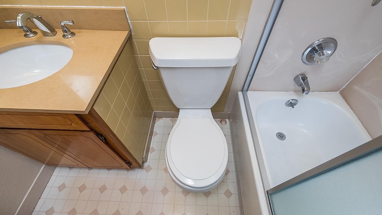 Detail Gallery Image 23 of 25 For 514 Baden Ave, South San Francisco,  CA 94080 - – Beds | – Baths