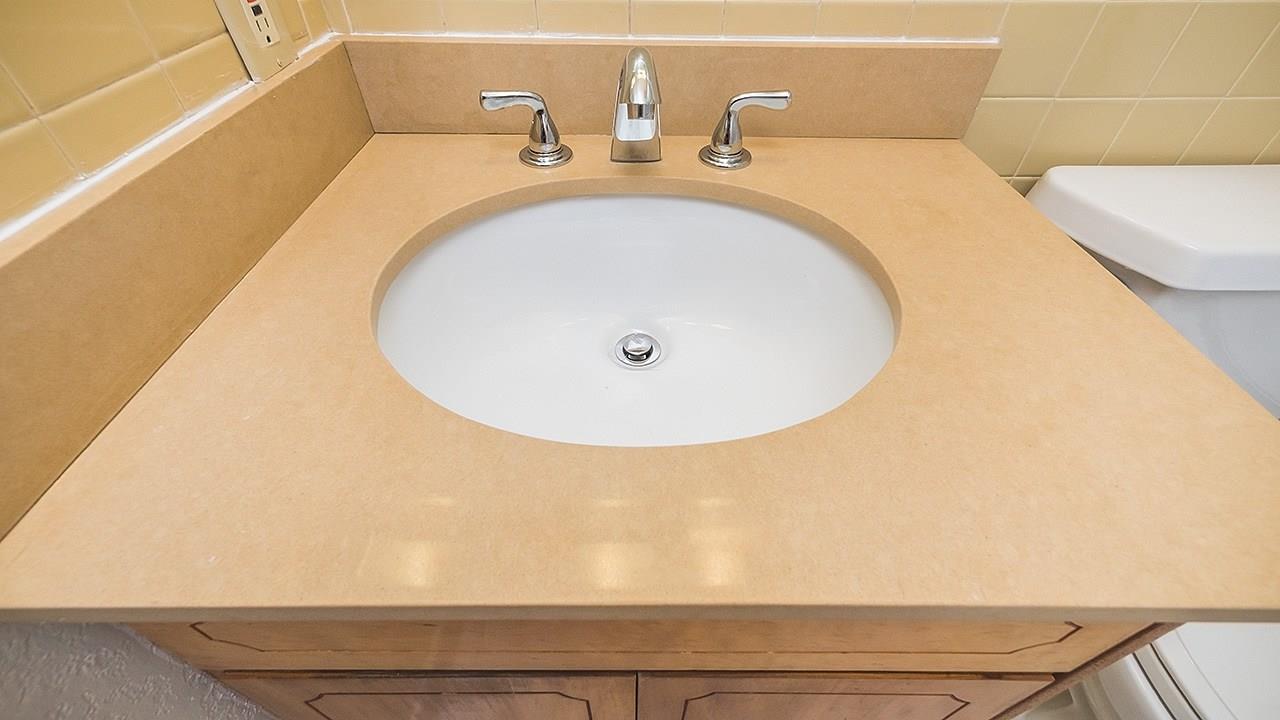 Detail Gallery Image 24 of 25 For 514 Baden Ave, South San Francisco,  CA 94080 - – Beds | – Baths