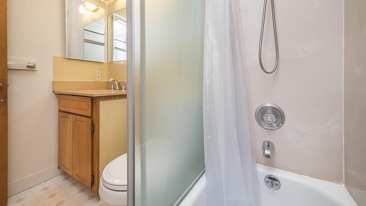 Detail Gallery Image 25 of 25 For 514 Baden Ave, South San Francisco,  CA 94080 - – Beds | – Baths