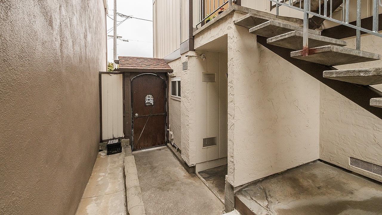 Detail Gallery Image 3 of 25 For 514 Baden Ave, South San Francisco,  CA 94080 - – Beds | – Baths