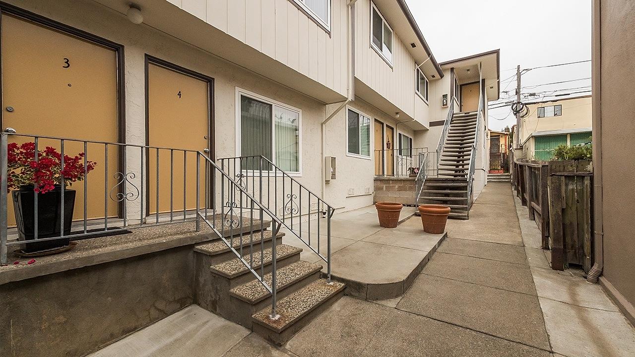 Detail Gallery Image 4 of 25 For 514 Baden Ave, South San Francisco,  CA 94080 - – Beds | – Baths