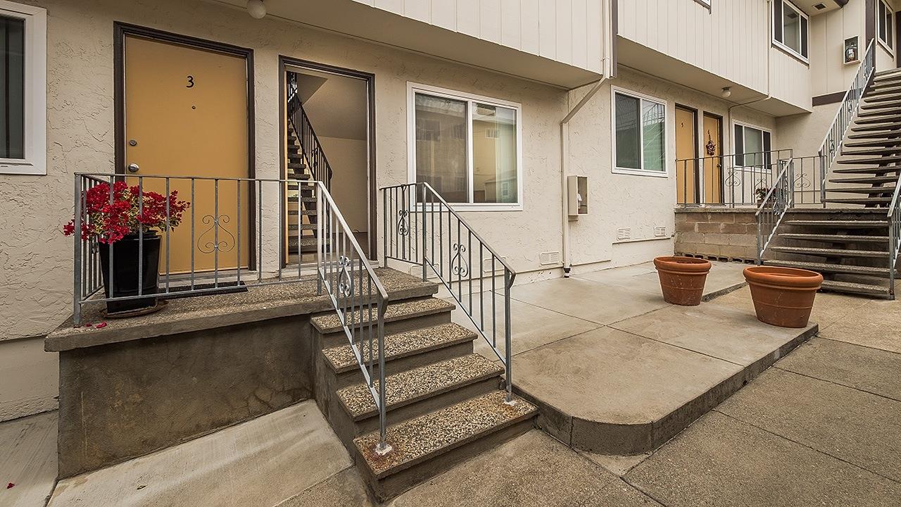 Detail Gallery Image 5 of 25 For 514 Baden Ave, South San Francisco,  CA 94080 - – Beds | – Baths