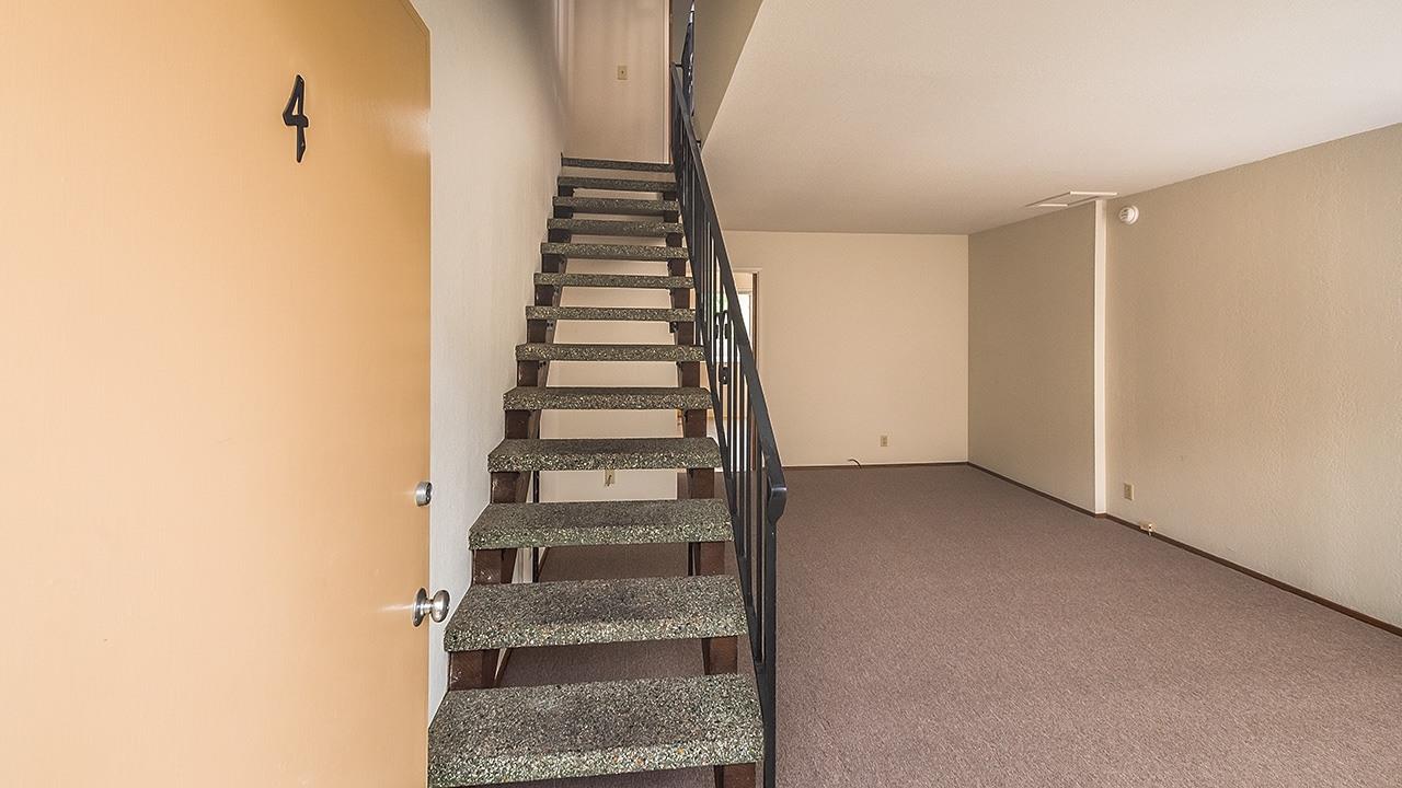 Detail Gallery Image 6 of 25 For 514 Baden Ave, South San Francisco,  CA 94080 - – Beds | – Baths
