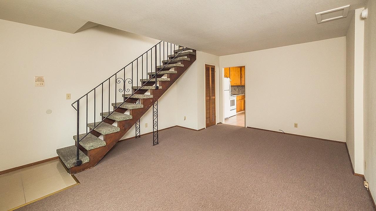 Detail Gallery Image 8 of 25 For 514 Baden Ave, South San Francisco,  CA 94080 - – Beds | – Baths