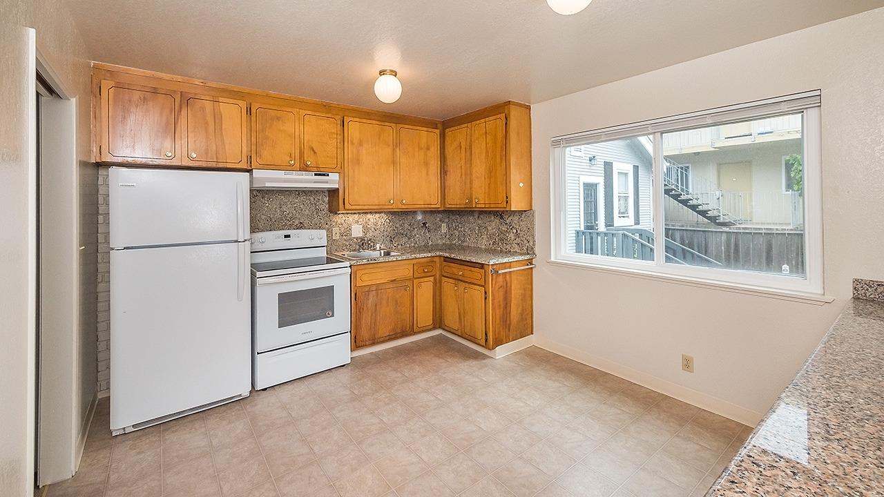 Detail Gallery Image 9 of 25 For 514 Baden Ave, South San Francisco,  CA 94080 - – Beds | – Baths