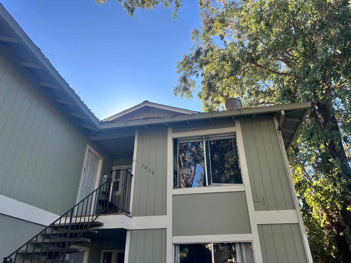 Detail Gallery Image 1 of 6 For 1017 Civic Center Dr, Rohnert Park,  CA 94928 - – Beds | – Baths
