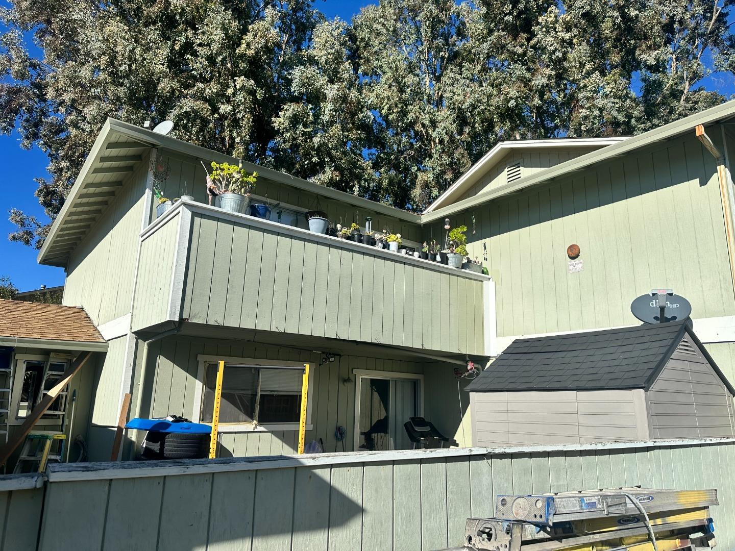 Detail Gallery Image 2 of 6 For 1017 Civic Center Dr, Rohnert Park,  CA 94928 - – Beds | – Baths