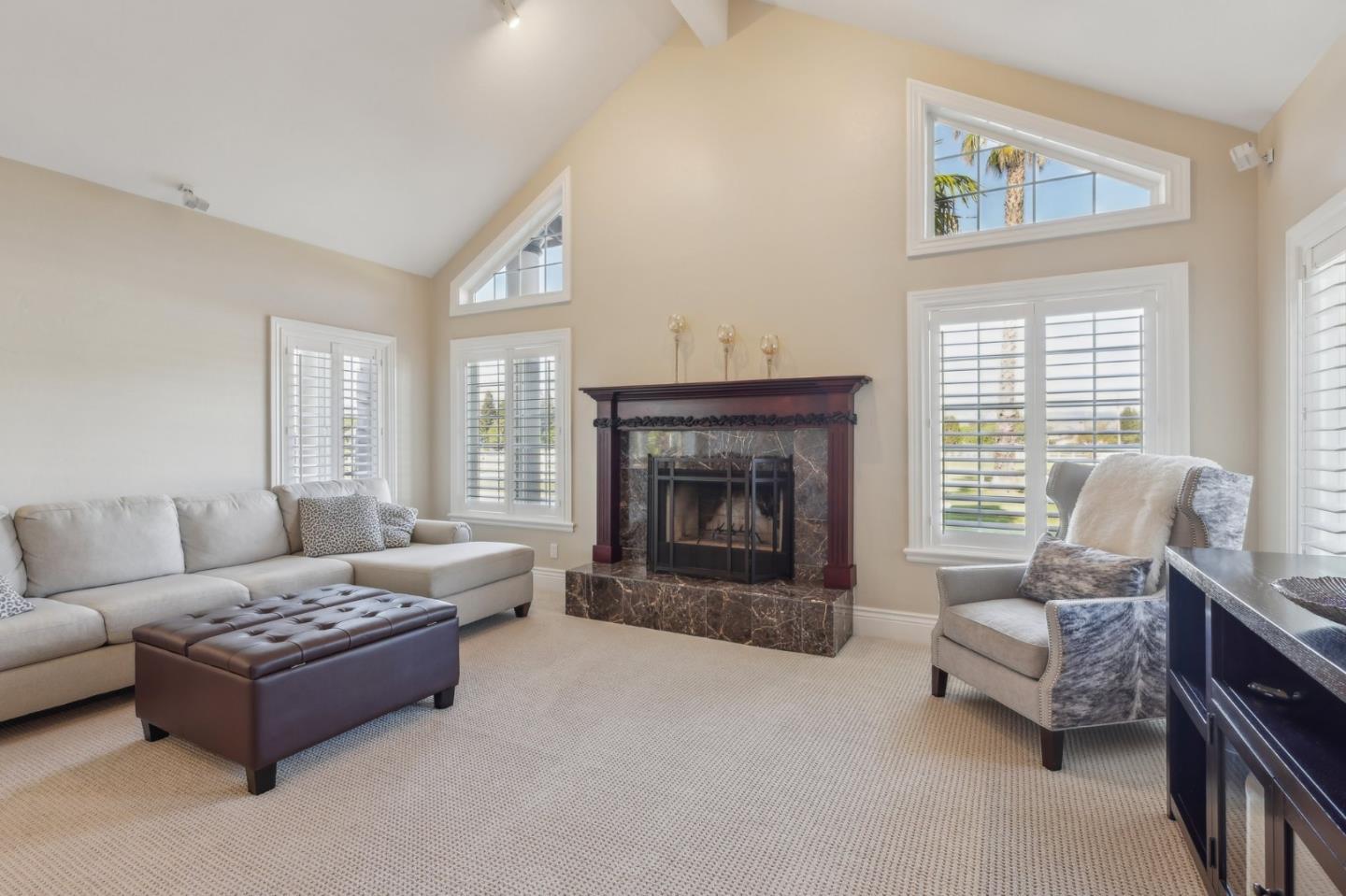 Detail Gallery Image 22 of 48 For 12755 Santa Teresa Blvd, San Martin,  CA 95046 - 5 Beds | 4 Baths