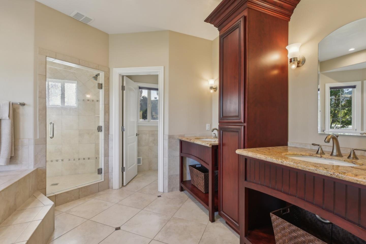 Detail Gallery Image 29 of 48 For 12755 Santa Teresa Blvd, San Martin,  CA 95046 - 5 Beds | 4 Baths