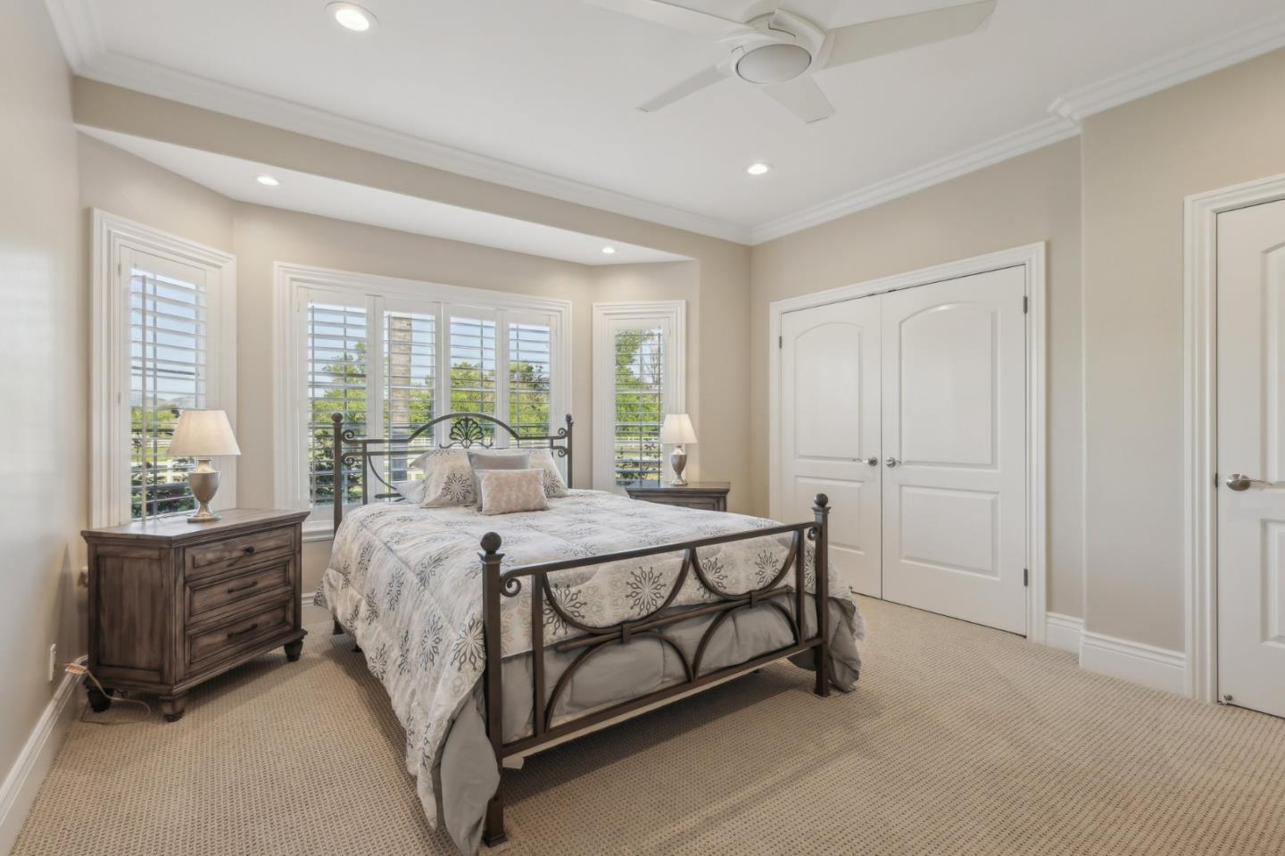 Detail Gallery Image 32 of 48 For 12755 Santa Teresa Blvd, San Martin,  CA 95046 - 5 Beds | 4 Baths