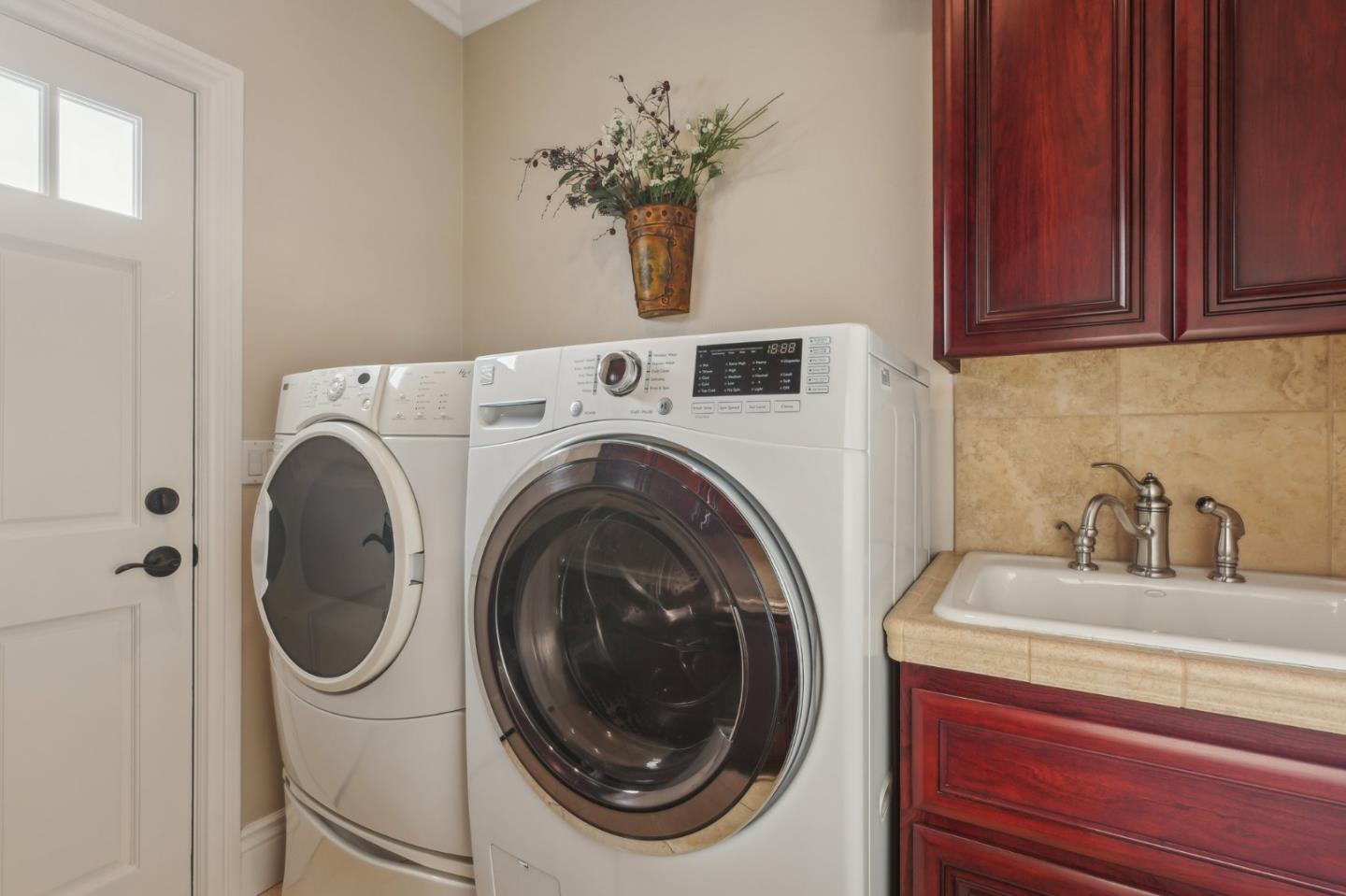 Detail Gallery Image 36 of 48 For 12755 Santa Teresa Blvd, San Martin,  CA 95046 - 5 Beds | 4 Baths