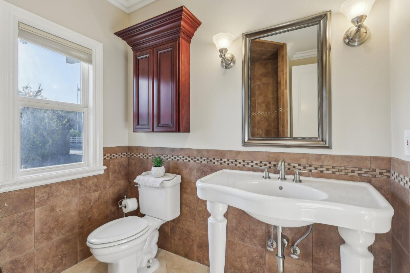 Detail Gallery Image 38 of 48 For 12755 Santa Teresa Blvd, San Martin,  CA 95046 - 5 Beds | 4 Baths