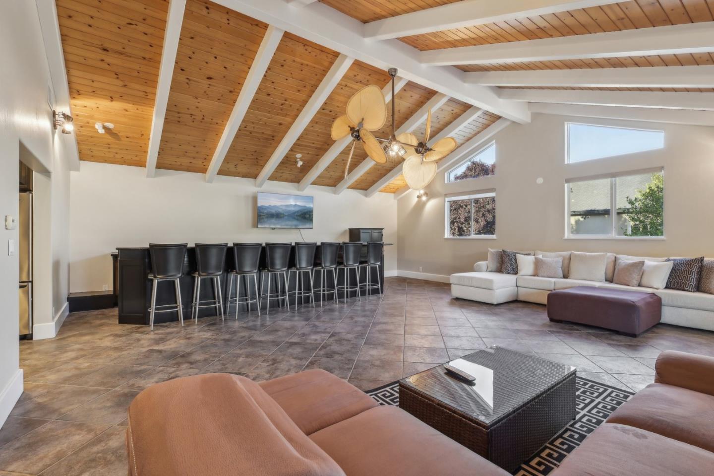 Detail Gallery Image 40 of 48 For 12755 Santa Teresa Blvd, San Martin,  CA 95046 - 5 Beds | 4 Baths