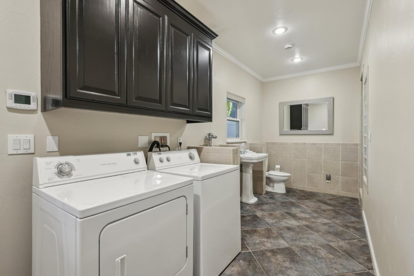 Detail Gallery Image 43 of 48 For 12755 Santa Teresa Blvd, San Martin,  CA 95046 - 5 Beds | 4 Baths