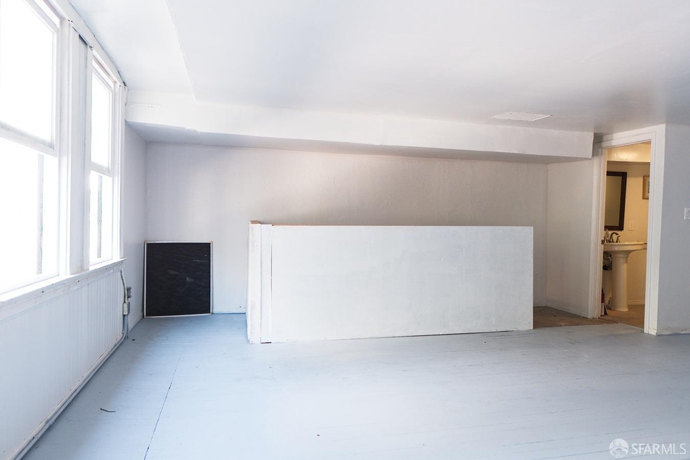 Detail Gallery Image 2 of 8 For 171-173 Clara St, San Francisco,  CA 94107 - – Beds | – Baths