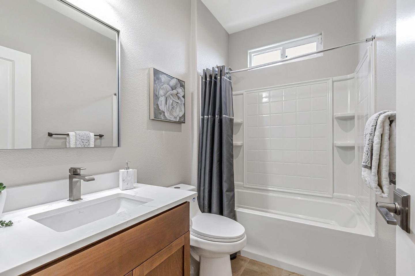 Detail Gallery Image 55 of 88 For 9561 Rancho Hills Dr, Gilroy,  CA 95020 - 5 Beds | 3 Baths
