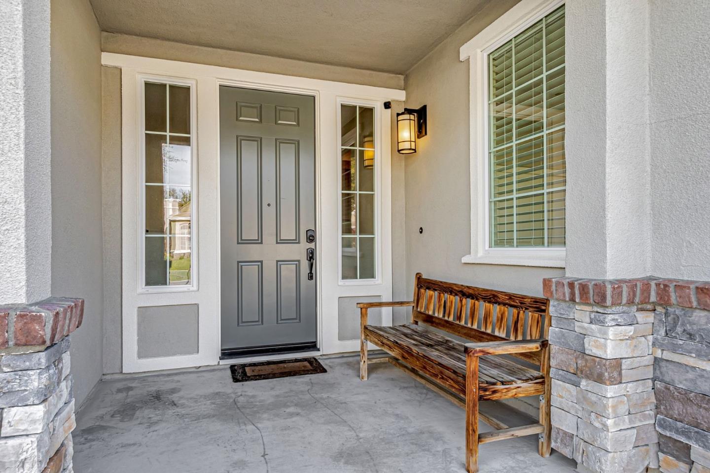 Detail Gallery Image 6 of 88 For 9561 Rancho Hills Dr, Gilroy,  CA 95020 - 5 Beds | 3 Baths