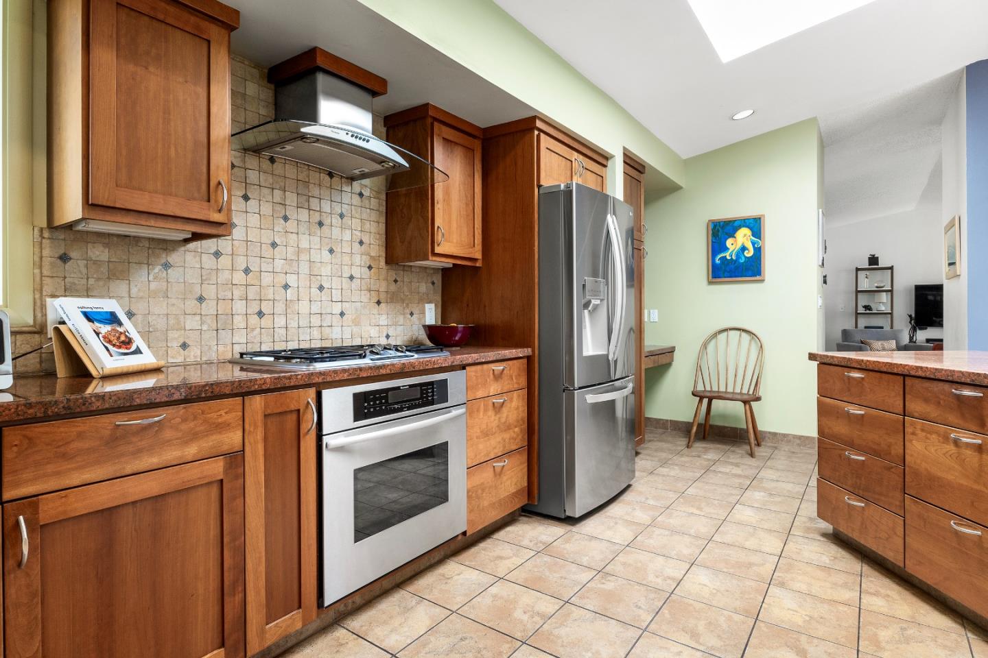 Detail Gallery Image 15 of 37 For 2020 Wallace Ave, Aptos,  CA 95003 - 3 Beds | 2 Baths