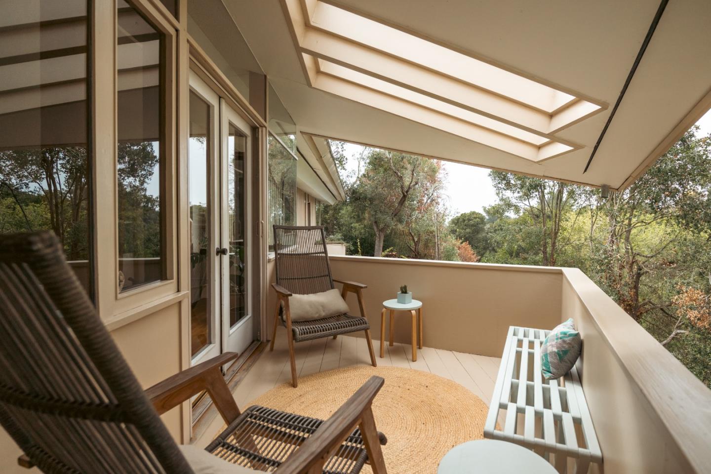 Detail Gallery Image 19 of 37 For 2020 Wallace Ave, Aptos,  CA 95003 - 3 Beds | 2 Baths