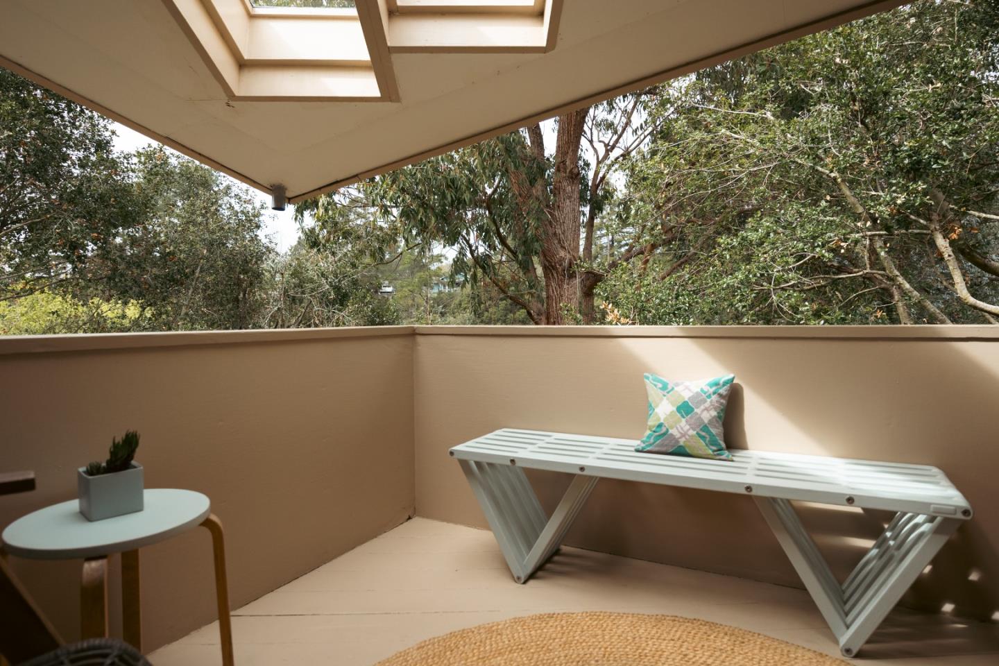 Detail Gallery Image 20 of 37 For 2020 Wallace Ave, Aptos,  CA 95003 - 3 Beds | 2 Baths