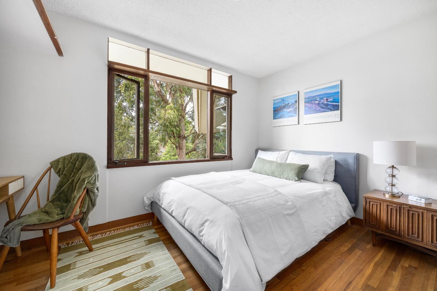 Detail Gallery Image 24 of 37 For 2020 Wallace Ave, Aptos,  CA 95003 - 3 Beds | 2 Baths