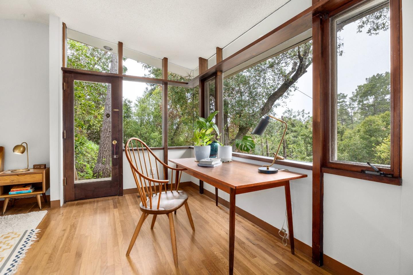 Detail Gallery Image 29 of 37 For 2020 Wallace Ave, Aptos,  CA 95003 - 3 Beds | 2 Baths