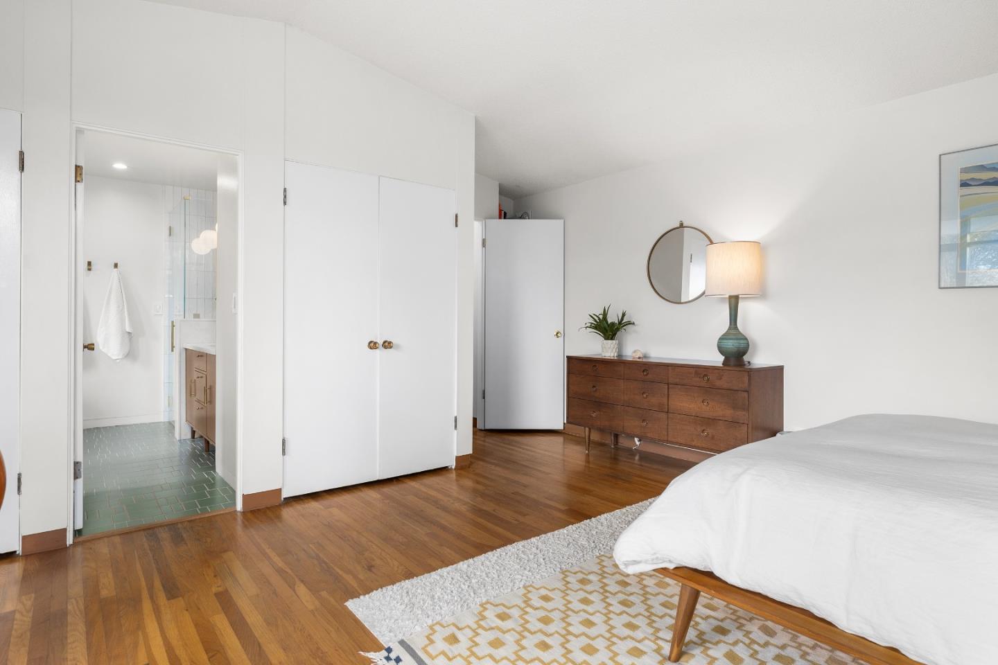 Detail Gallery Image 30 of 37 For 2020 Wallace Ave, Aptos,  CA 95003 - 3 Beds | 2 Baths