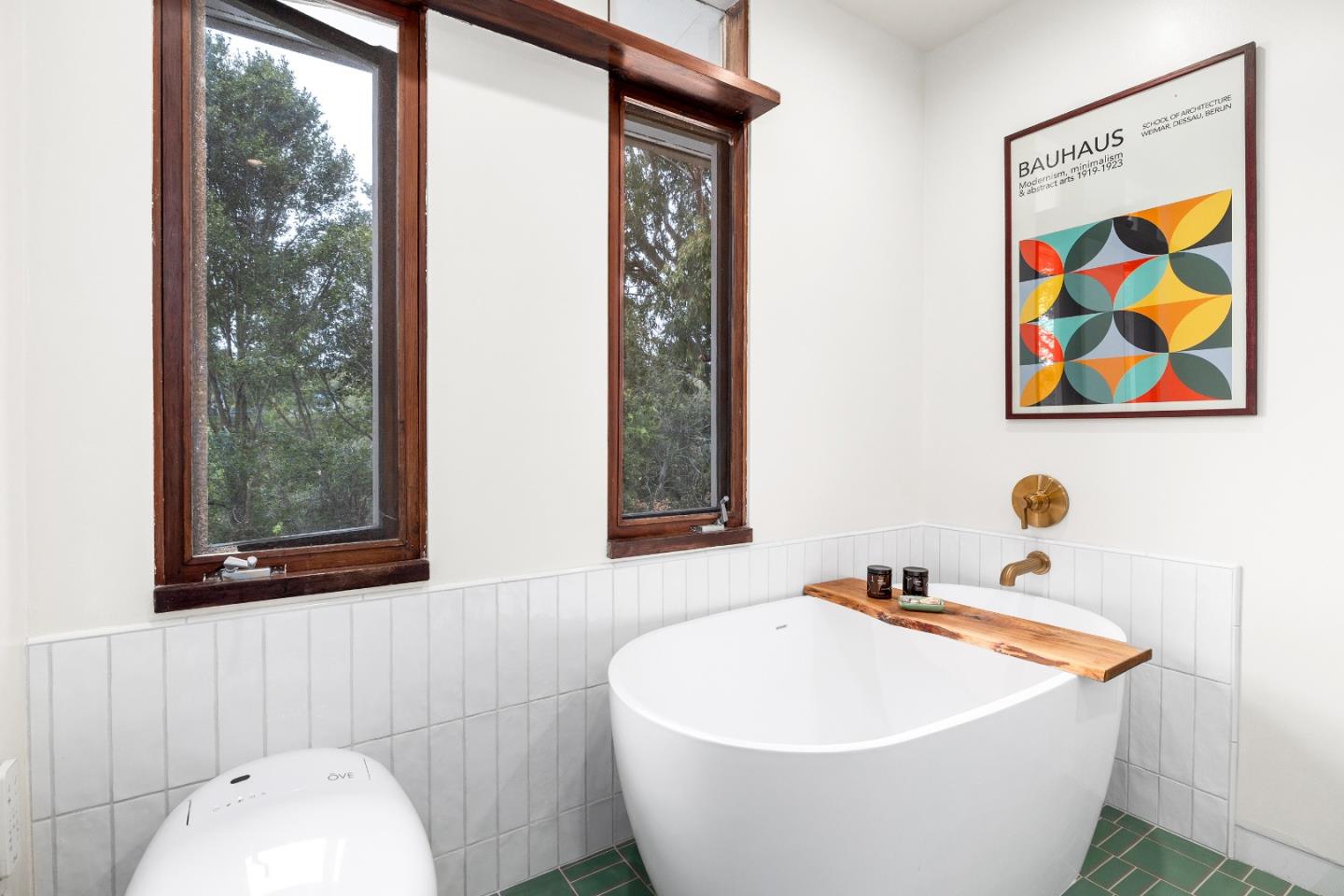 Detail Gallery Image 32 of 37 For 2020 Wallace Ave, Aptos,  CA 95003 - 3 Beds | 2 Baths