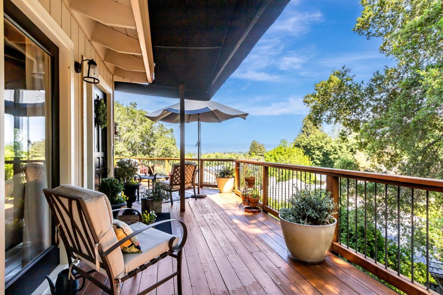 Detail Gallery Image 10 of 129 For 1737 Hecker Pass Rd, Gilroy,  CA 95020 - 5 Beds | 3/1 Baths