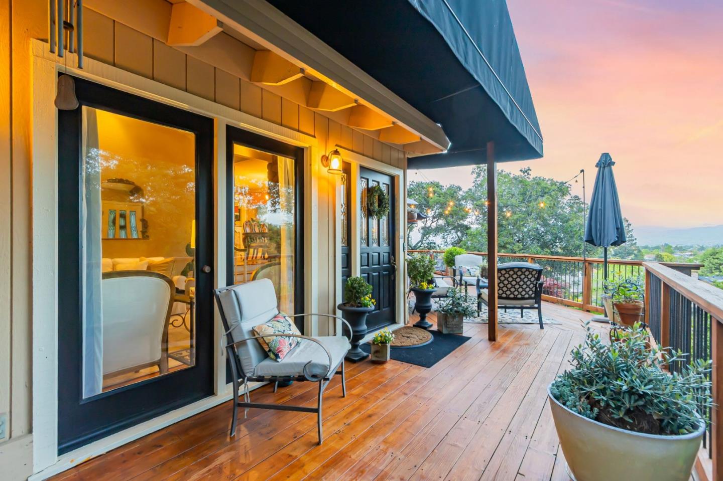 Detail Gallery Image 100 of 129 For 1737 Hecker Pass Rd, Gilroy,  CA 95020 - 5 Beds | 3/1 Baths