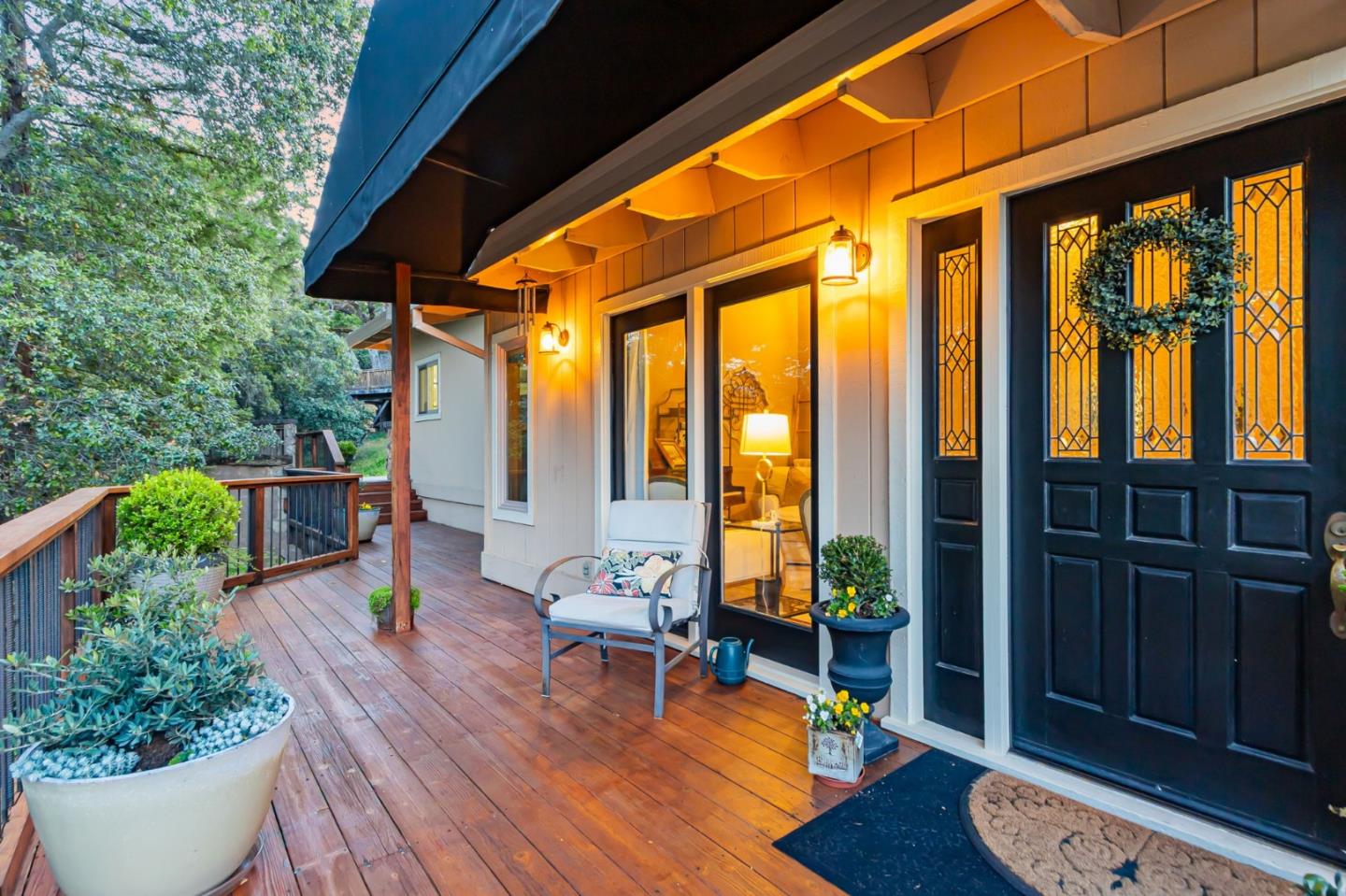Detail Gallery Image 102 of 129 For 1737 Hecker Pass Rd, Gilroy,  CA 95020 - 5 Beds | 3/1 Baths