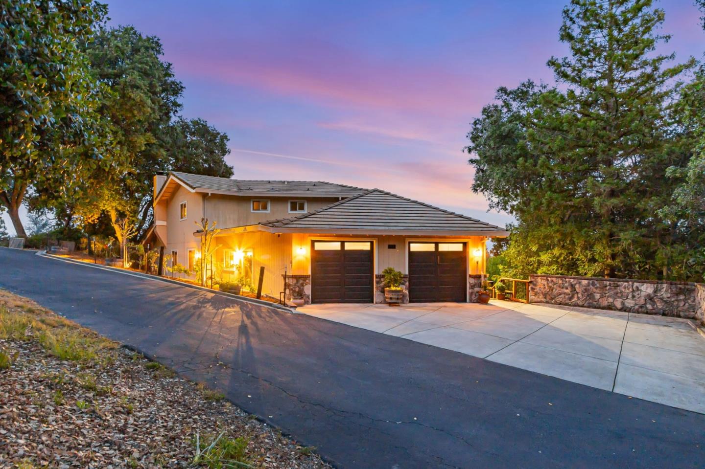 Detail Gallery Image 106 of 129 For 1737 Hecker Pass Rd, Gilroy,  CA 95020 - 5 Beds | 3/1 Baths