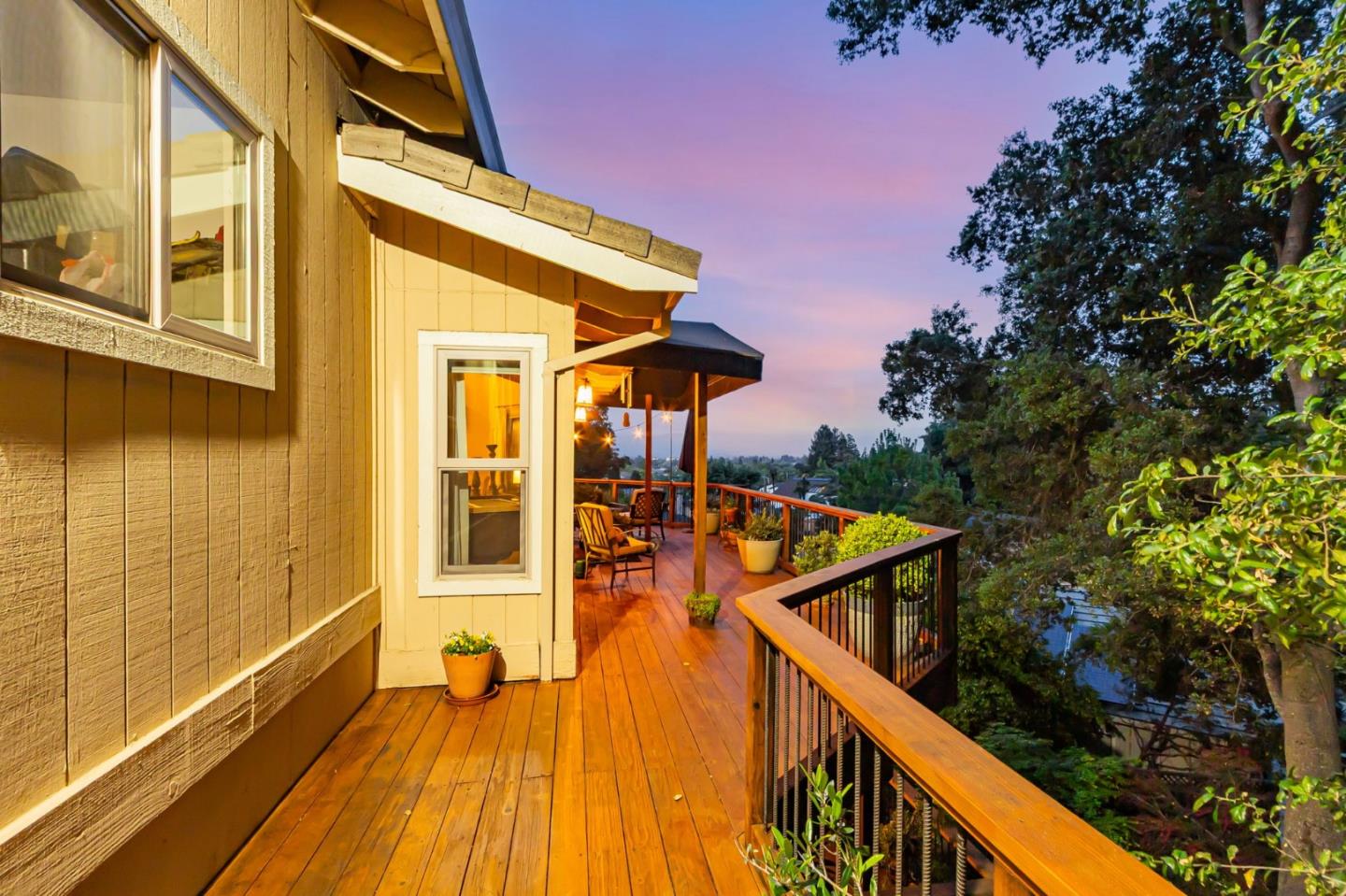 Detail Gallery Image 107 of 129 For 1737 Hecker Pass Rd, Gilroy,  CA 95020 - 5 Beds | 3/1 Baths